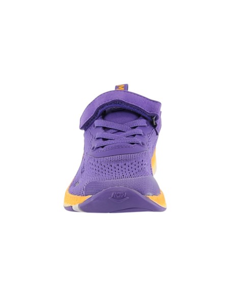 Zapatillas Barefoot Naw Ehuna Fly Ultra Violet