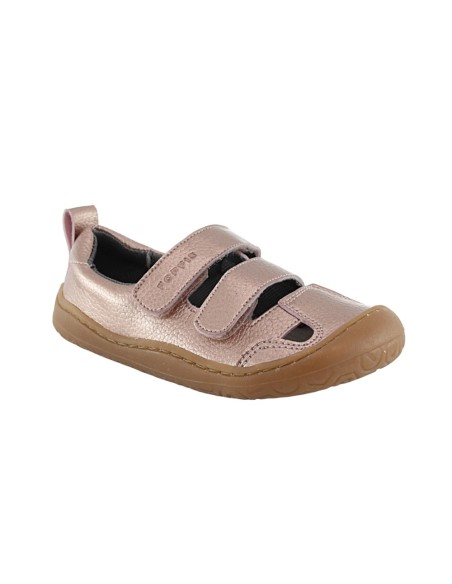 Sandalias Poppis Somer Afrodita Micro