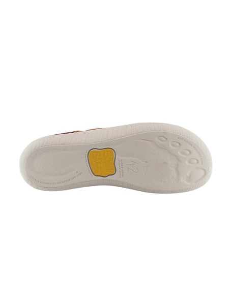 Calzado transición Barefoot Sunni Sabbi Miyako Teja