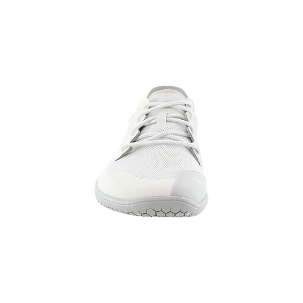 Zapatillas VivoBarefoot Primus Lite 3.5 Blanco