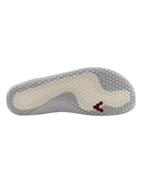 Zapatillas VivoBarefoot Primus Lite 3.5 Blanco