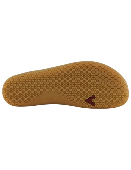 Zapatillas Vivobarefoot Primus Lite Eclipse