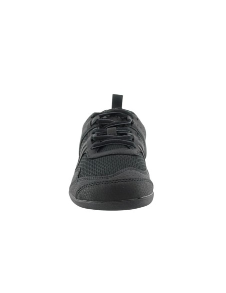 Zapatillas barefoot Xero Shoes Prio Negro