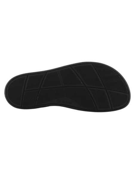 Mocasines barefoot Be Lenka Buena Negro