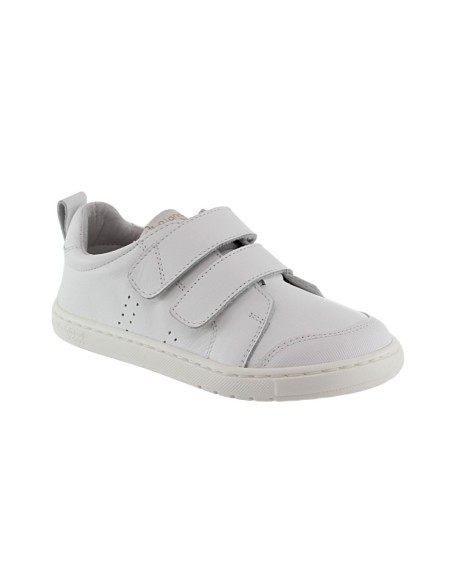 Zapatillas Blanditos Rio Blanco
