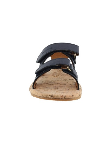 Sandalias barefoot Blanditos Arrecife Marino