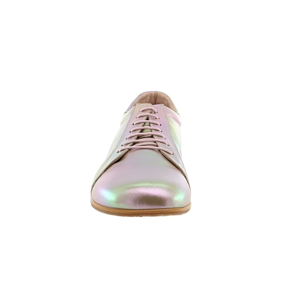 Zapatos barefoot Dispares Mimosos Unicornio