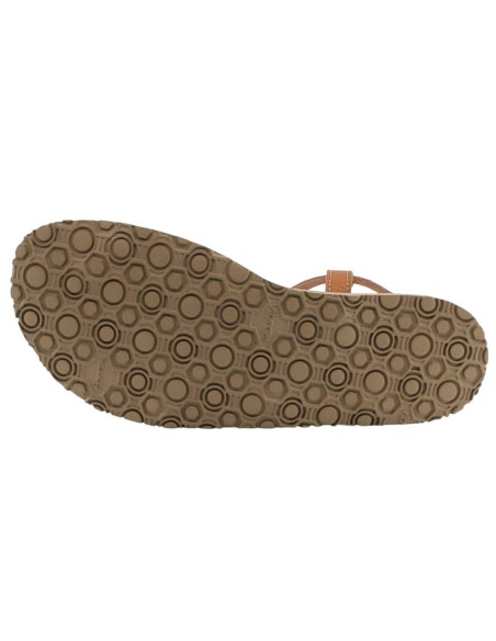 Sandalias barefoot Froddo W Multicolor