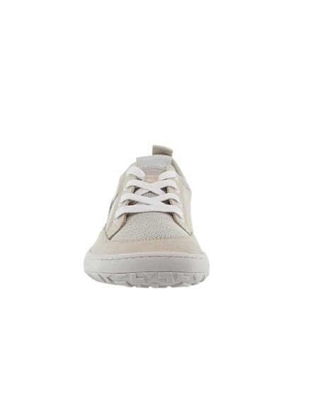 Zapatillas barefoot Froddo Geo Oro