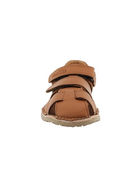 Sandalias barefoot Froddo Flexy Ivi Marrón