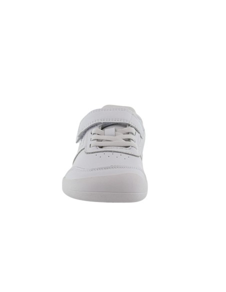Zapatillas barefoot Joma Vela Blanco
