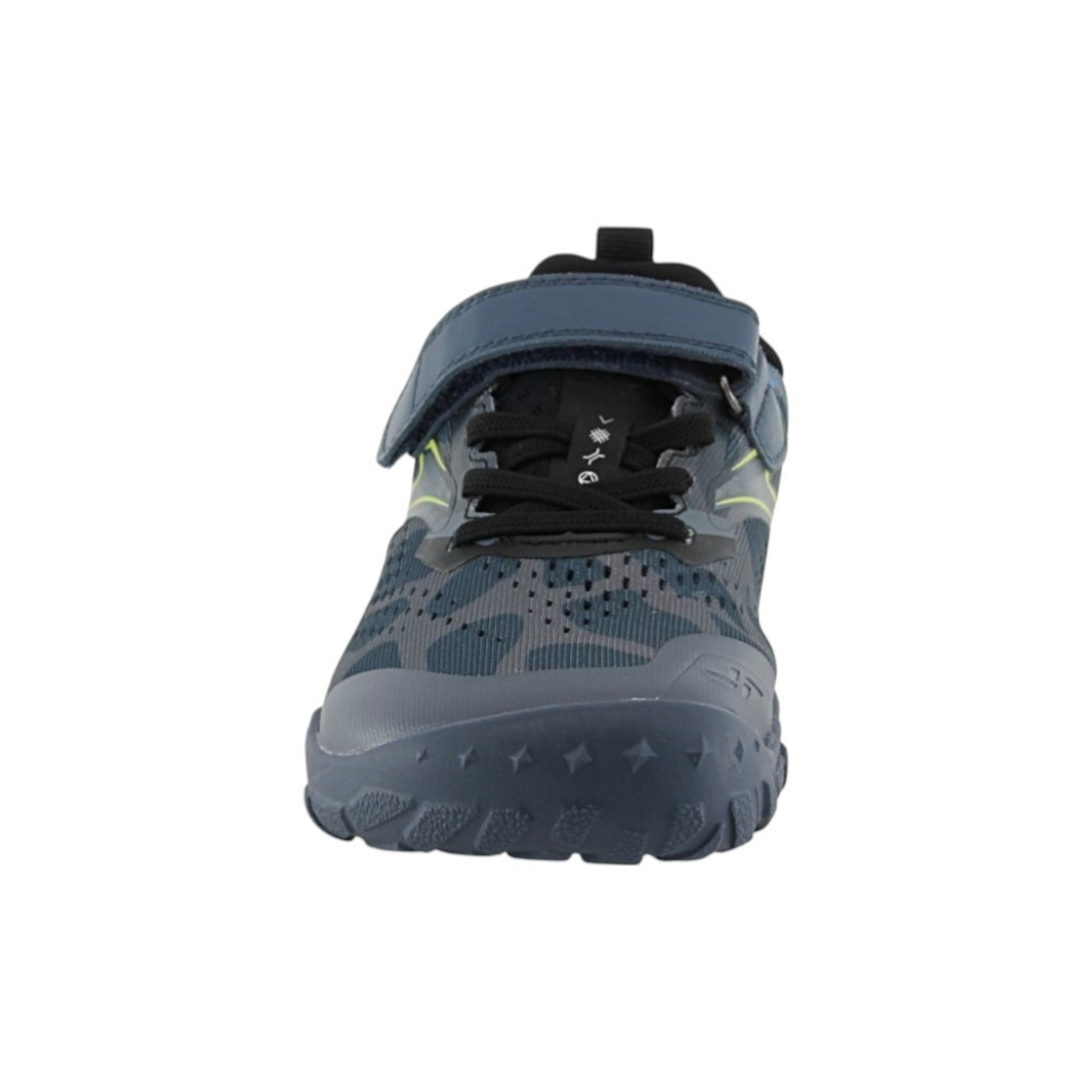 Zapatillas barefoot Joma Sima Azul