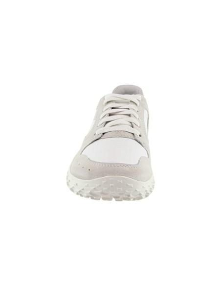Zapatillas minimalistas Merrell Wrapt Blanco