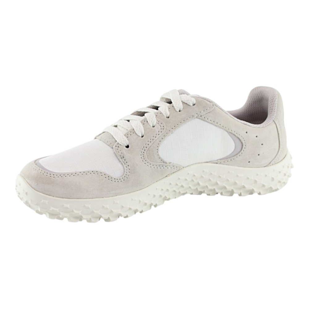 Zapatillas minimalistas Merrell Wrapt Blanco