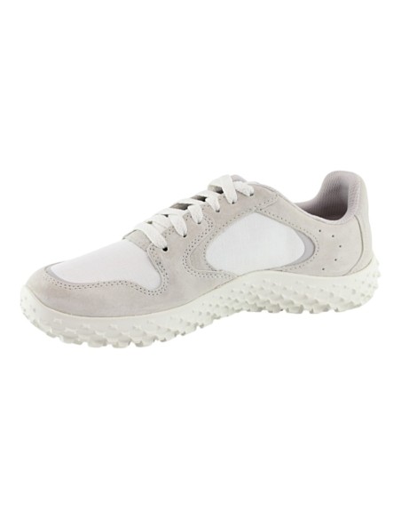 Zapatillas minimalistas Merrell Wrapt Blanco