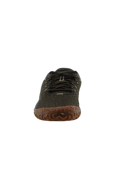 Zapatillas minimalistas Merrell Vapor Glove 6 Olive