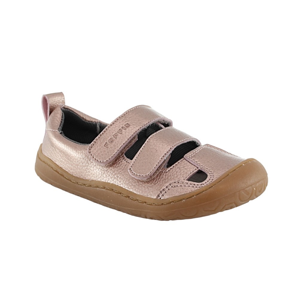 Sandalias Poppis Somer Afrodita Micro