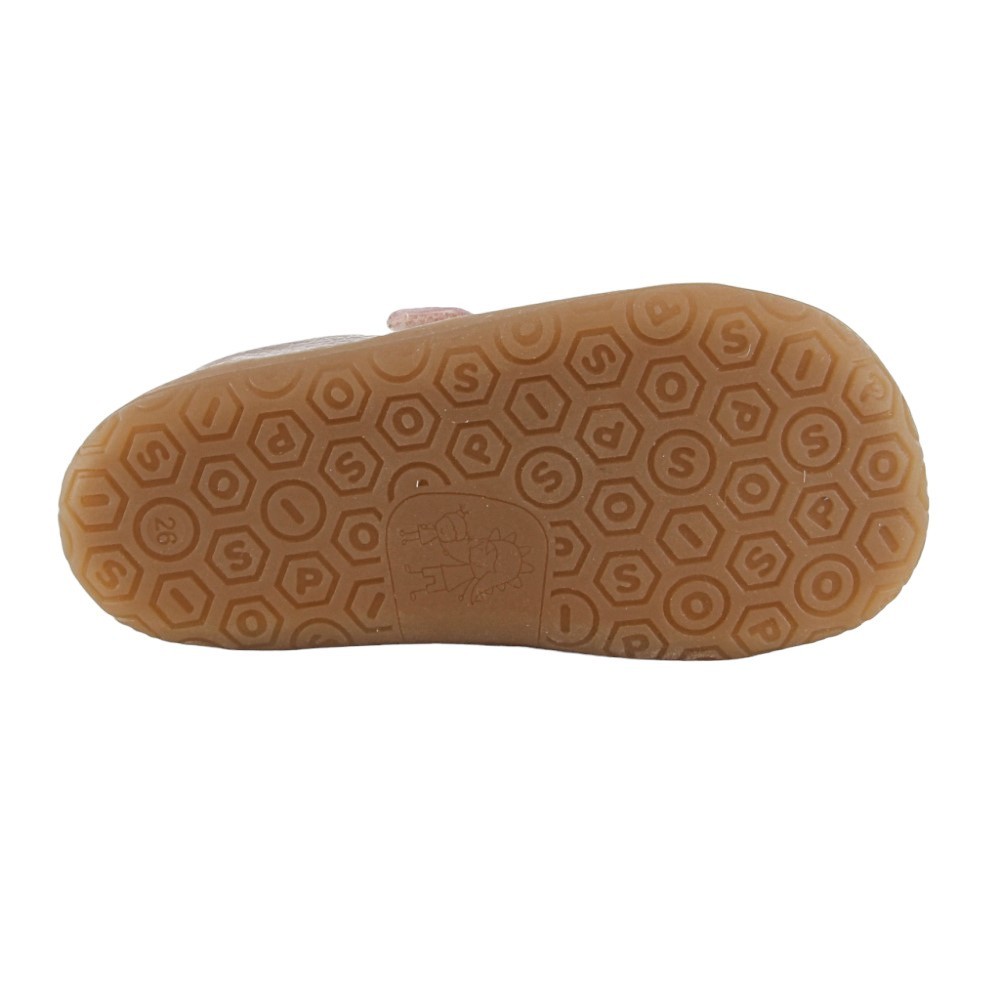 Sandalias Poppis Somer Afrodita Micro