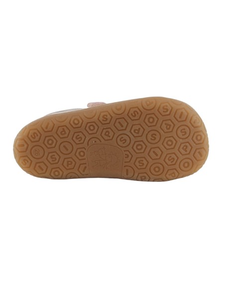 Sandalias Poppis Somer Afrodita Micro