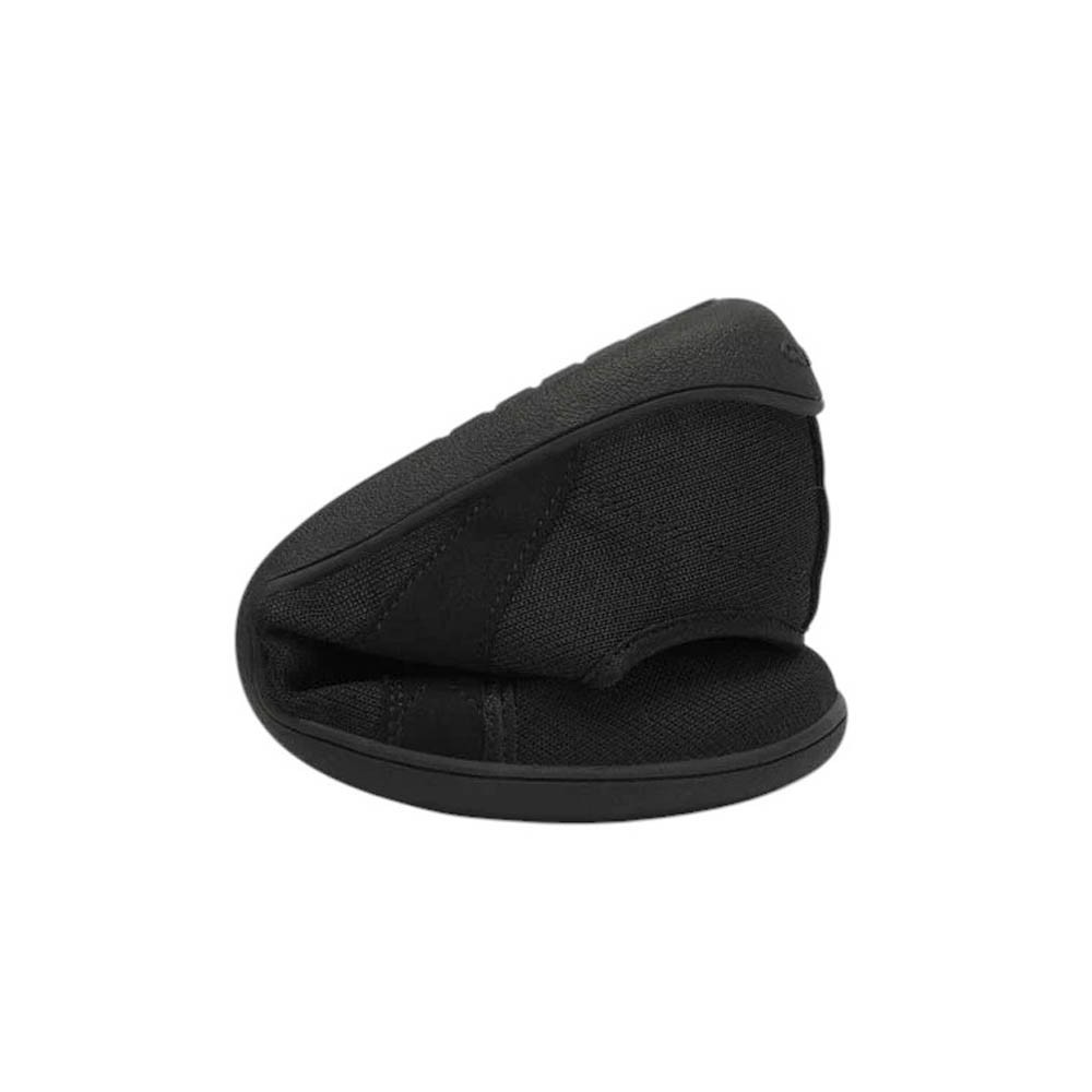 Calzado barefoot Saguaro Luck I Negro
