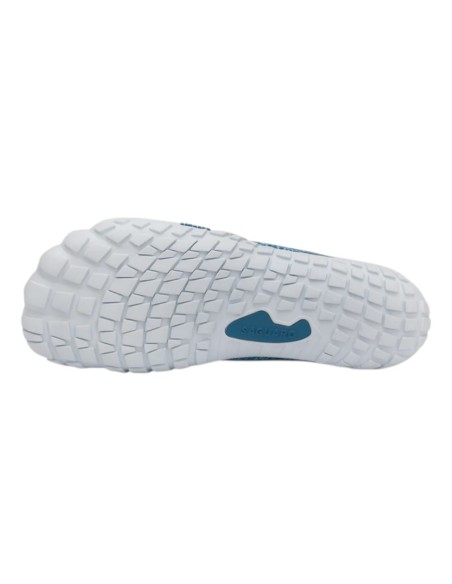 Zapatillas minimalistas Saguaro Fast I Jeans