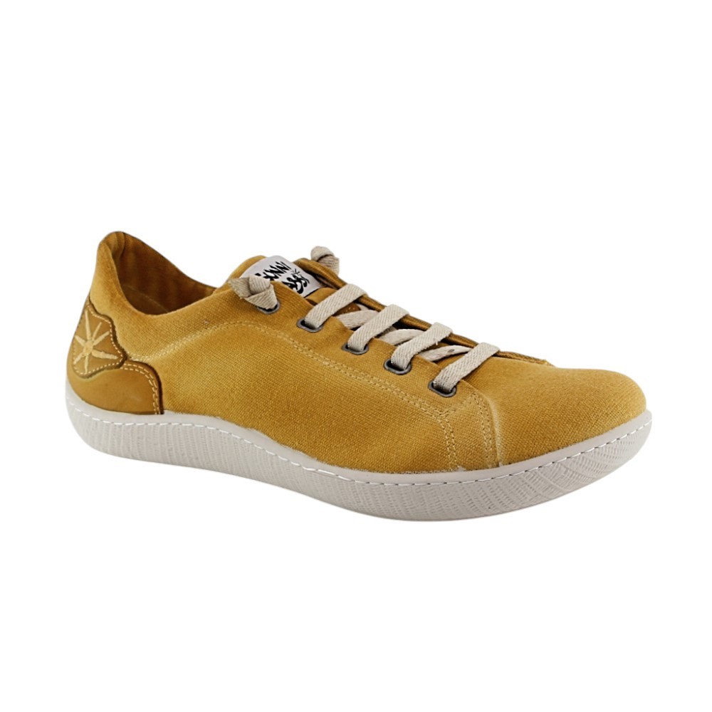 Zapatillas transición Barefoot Sunni Sabbi Miyako Panama