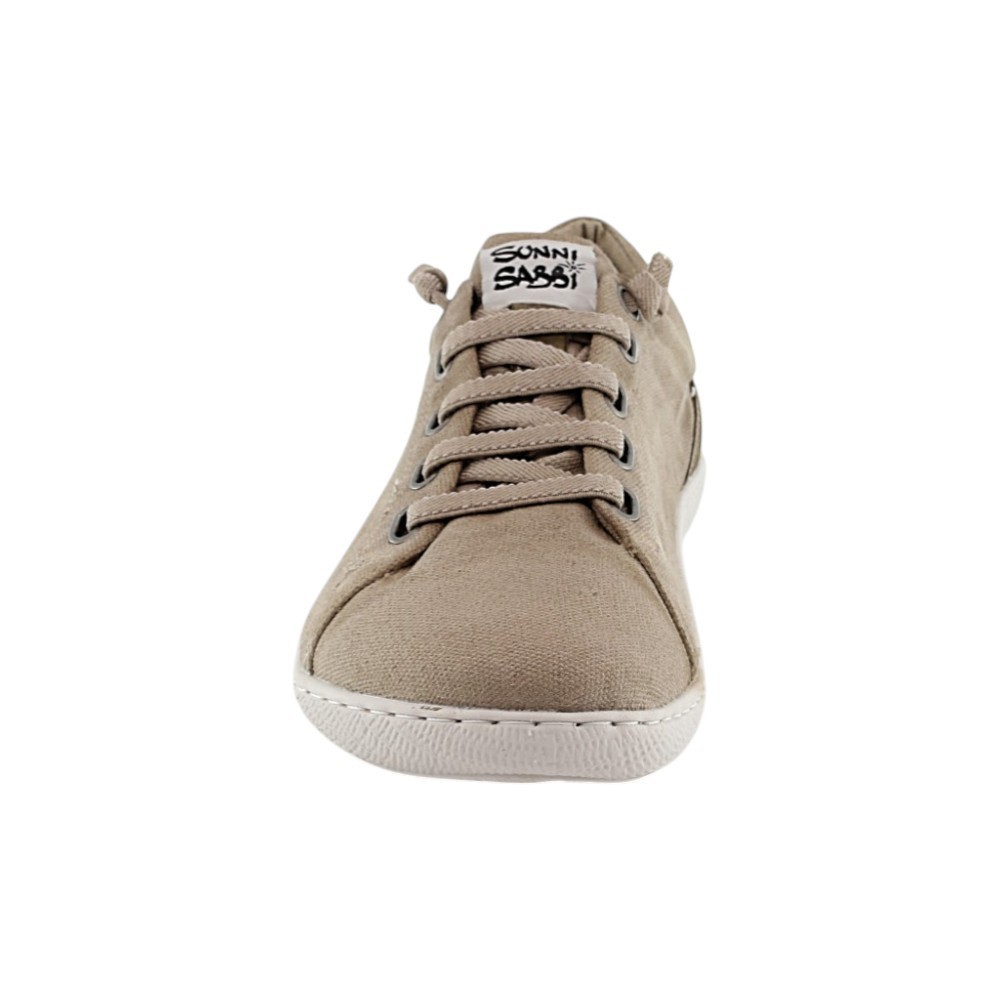 Zapatillas de transición Sunni Sabbi Oshima Canela