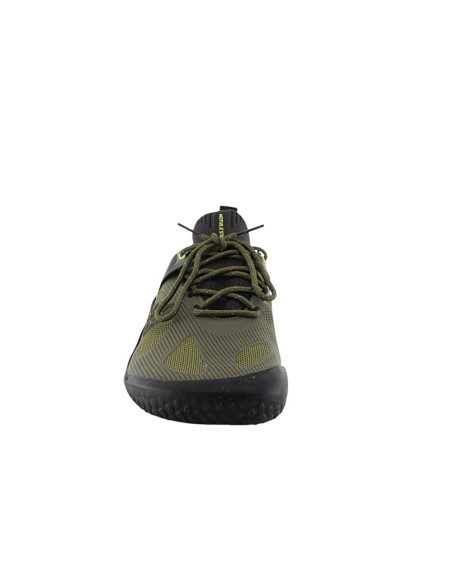 Zapatillas barefoot Vivobarefoot Motus Strenght Forest Green