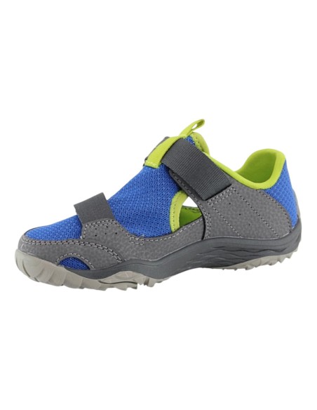 Sandalias Merrell Hydro Quest Jeans