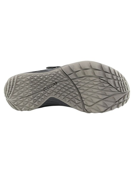 Sandalias Merrell Hydro Quest Jeans