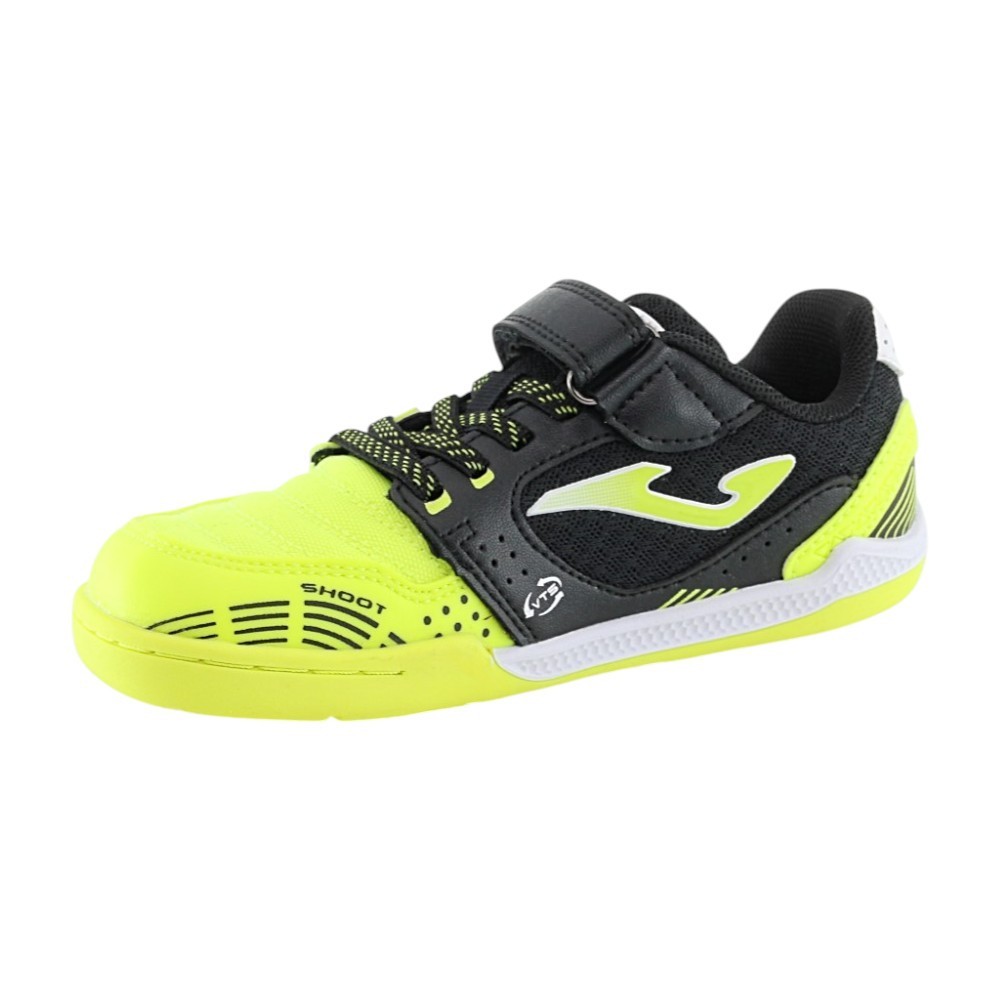 Zapatillas barefoot Joma Sala Max Fluor V