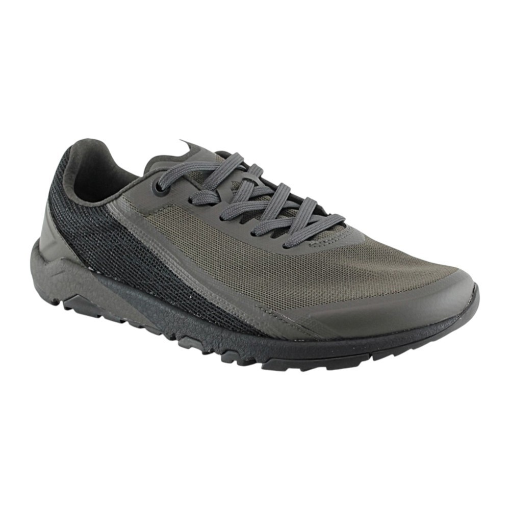 Zapatillas barefoot Notace Yama 1 Verde
