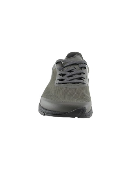 Zapatillas barefoot Notace Yama 1 Verde