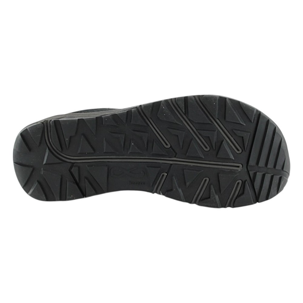 Zapatillas barefoot Notace Yama 1 Verde