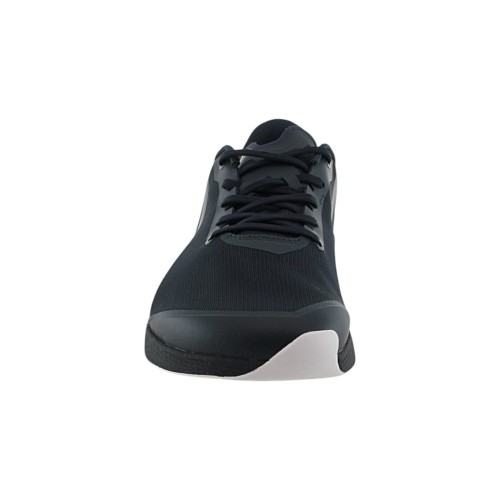 Zapatillas barefoot Notace Michi 1 Azul 2