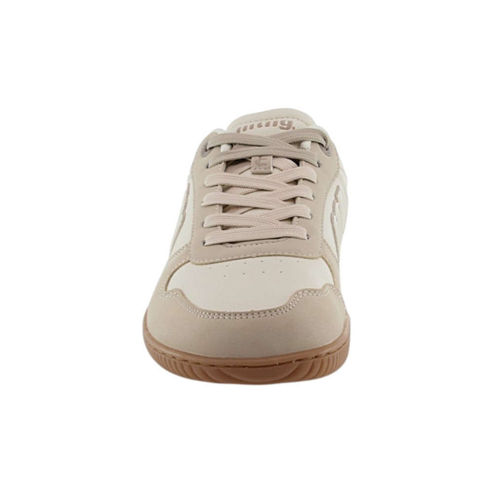 Zapatillas barefoot Mustang Free Aria Arena