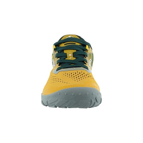 Zapatillas barefoot Joma Trail Sima Amarillo c 2