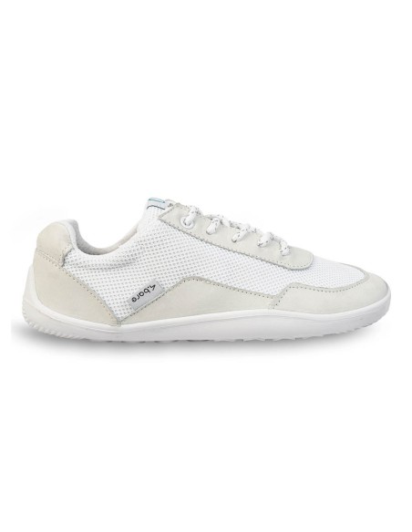 Zapatillas 4.Bare Joy Blanco