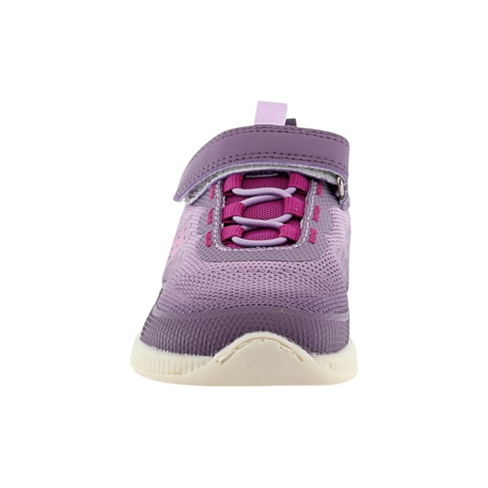 Zapatillas berefoot Baby Lobitos Sport Turbo Grip