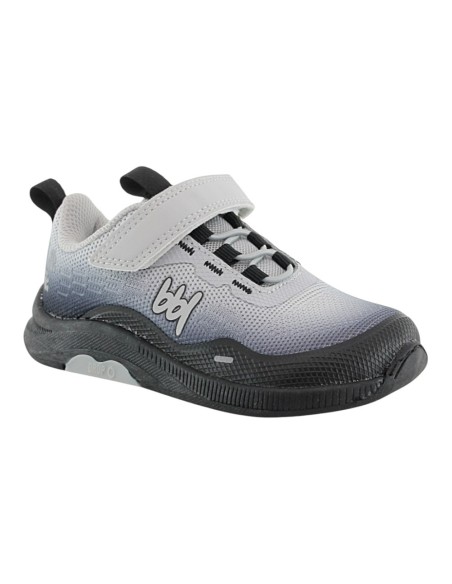 Zapatillas berefoot Baby Lobitos Sport Sprint