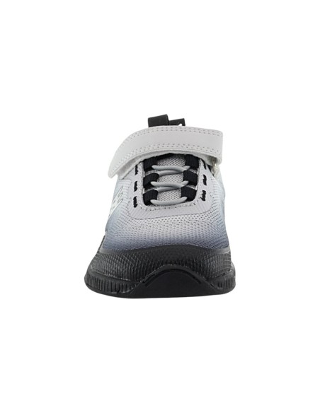 Zapatillas berefoot Baby Lobitos Sport Sprint