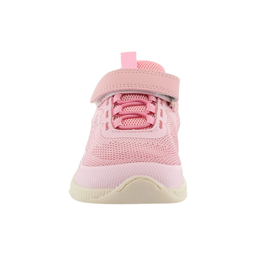 Zapatillas berefoot Baby Lobitos Sport Core