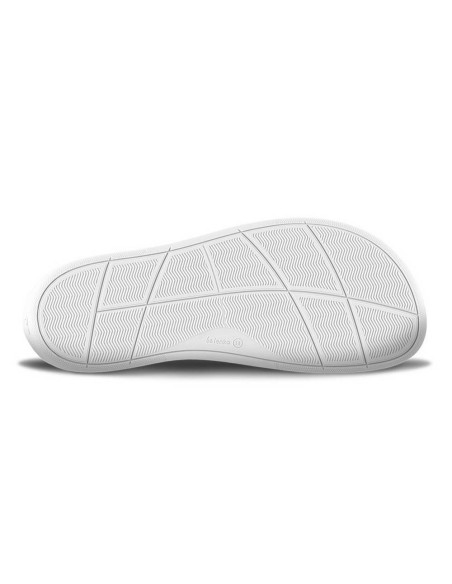 Zapatillas de lona barefoot Be Lenka  Rebound Comics Milticolor
