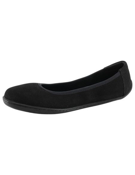 Bailarinas barefoot Be Lenka Sophie Negro