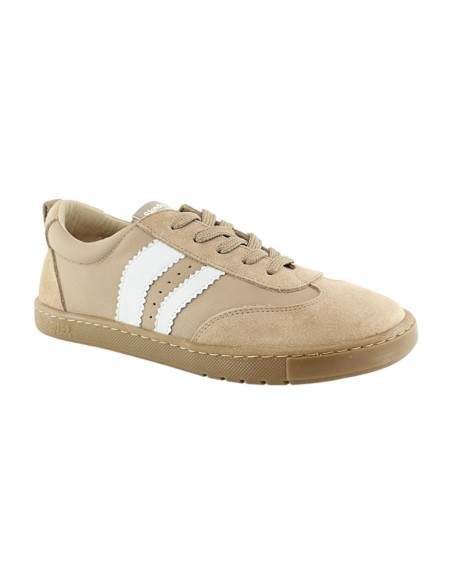Zapatos barefoot Blanditos Delfin Arena