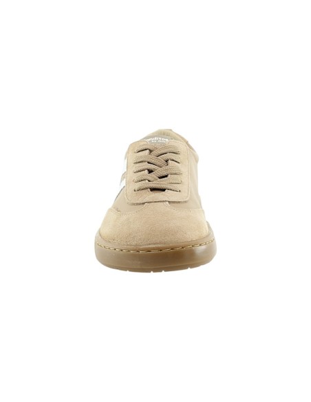 Zapatos barefoot Blanditos Delfin Arena