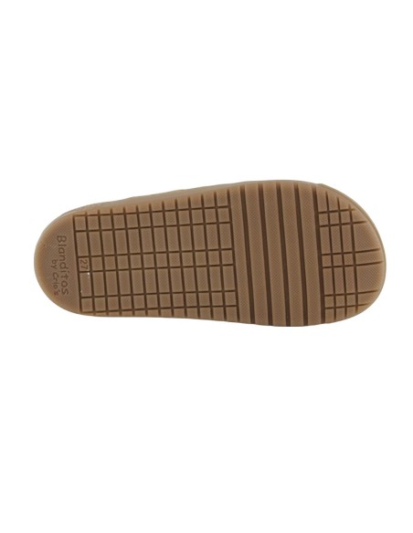 Zapatos barefoot Blanditos Igor Mostaza