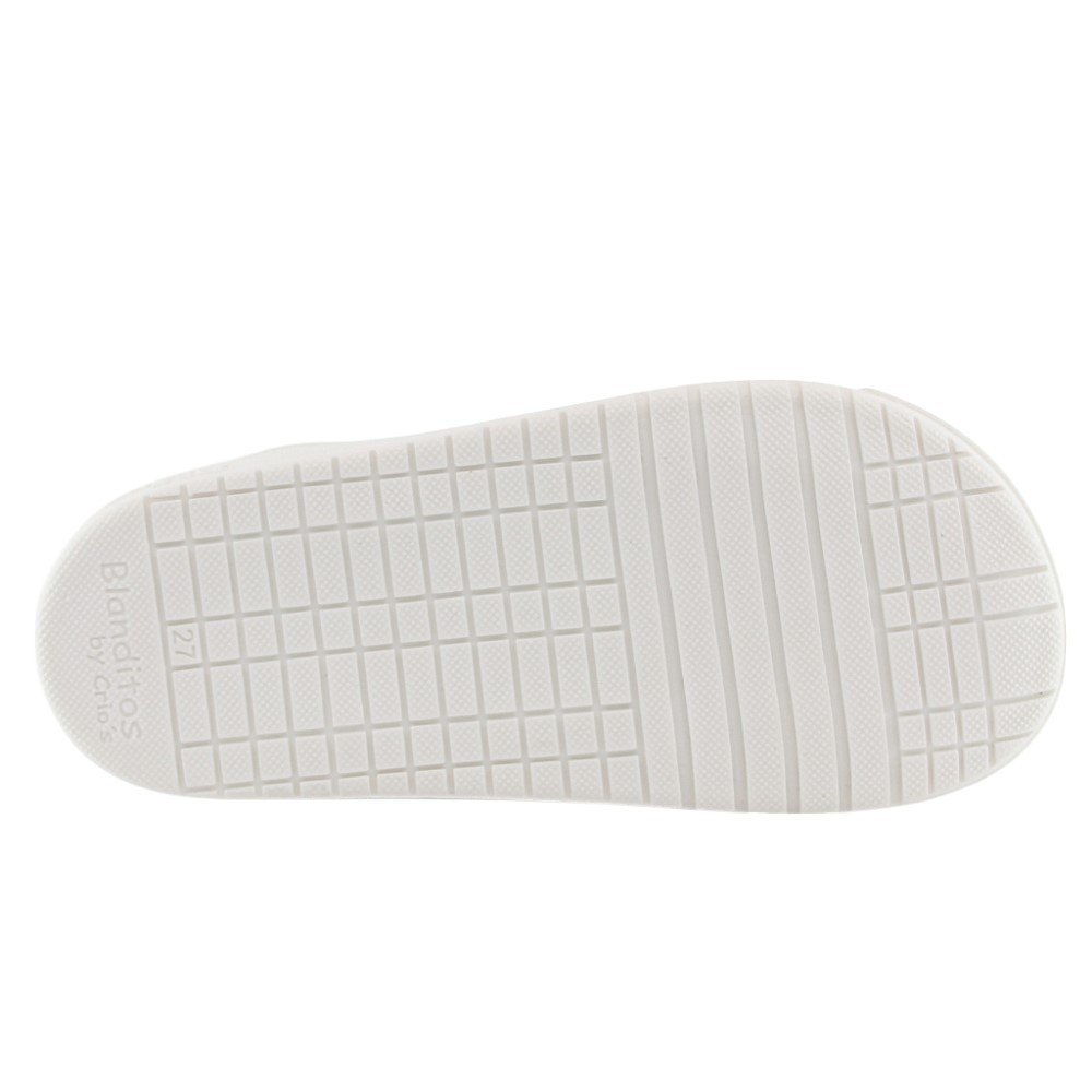 Zapatos barefoot Blanditos Berlin Verde Multi