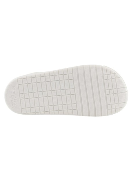 Zapatos barefoot Blanditos Berlin Verde Multi