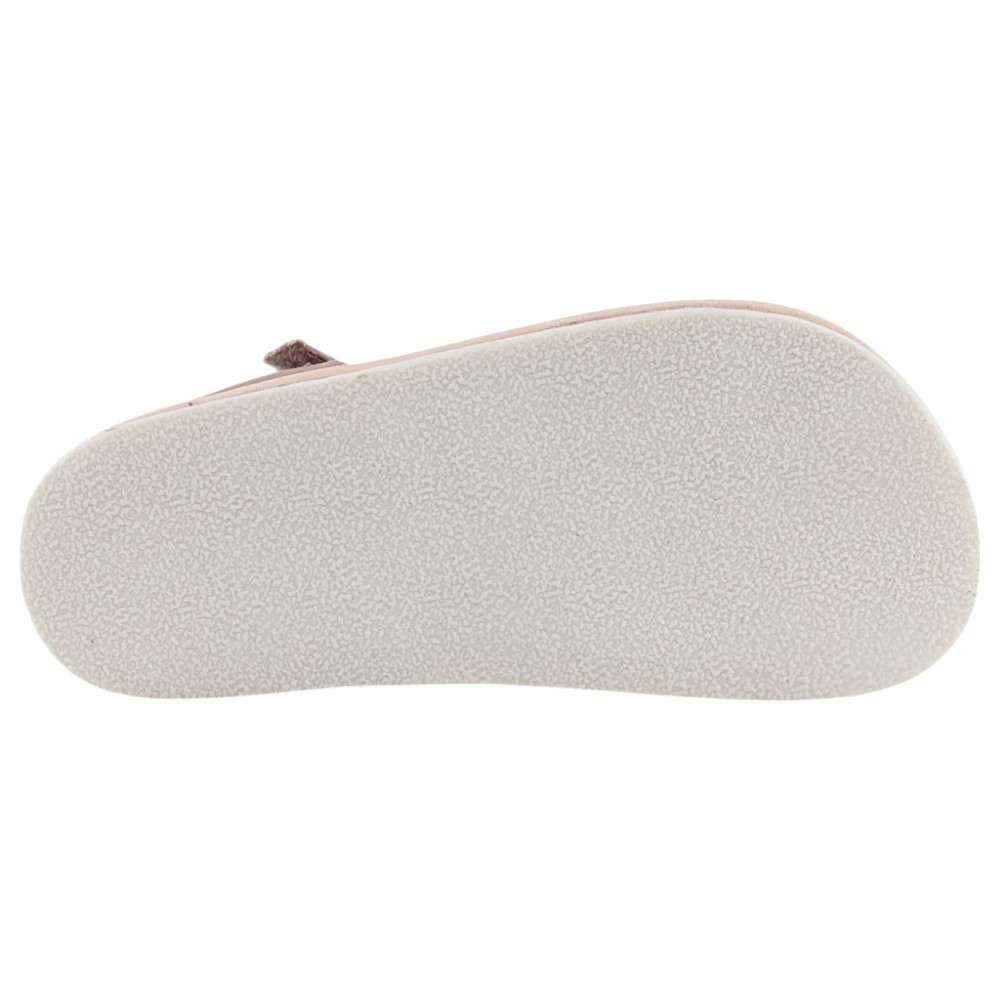 Sandalias barefoot Blanditos Itaca Multicolor